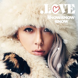 オムニバス (V.A.) / LOVE -SNOW SNOW SNOW- J-POP BEST KING MIX (2016) [FLAC] {ASPQ-0005}