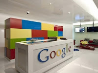 8 Startup Indonesia Ini Mengunjungi Markas Google