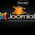 How to upload shell in Joomla