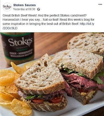 https://stokessauces.blogspot.com/2019/03/great-british-beef-week.html