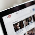Hati-hati, Akun YouTube yang Memiliki Banyak Pelanggan Rawan Peretasan