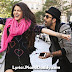 The Breakup (Ae Dil Hai Mushkil) Lyrics