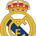 PES 13 Real Madrid Tatikleri