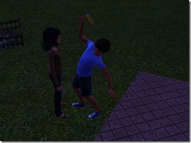 Screenshot-4614