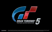 #11 Gran Turismo Wallpaper