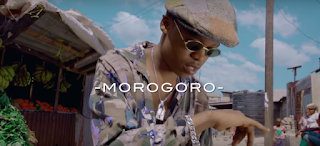 Video:Bright-Morogoro