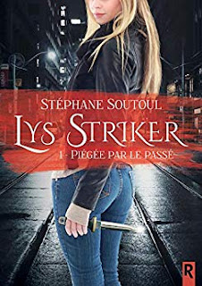 https://lesreinesdelanuit.blogspot.com/2018/11/lys-striker-t1-piegee-par-le-passe-de.html