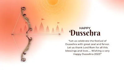 Dussehra Wishes 2022: Top 20 Wishes to Send Your Loved Ones On Dussehra