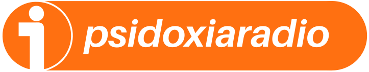 Psidoxia Ivoox