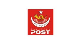 www.plic.com.pk/careers - Postal Life Insurance Company Limited Jobs 2022