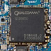 Snapdragon, Qualcomm's New Generation chip.