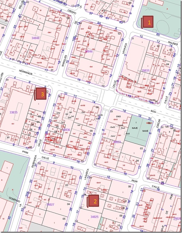 2-Lagasca-Plano