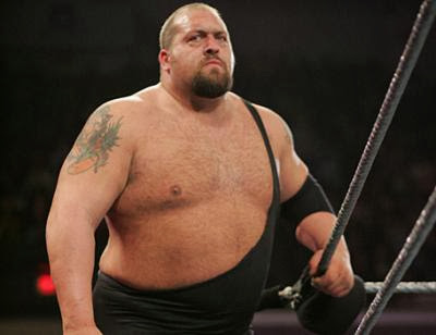  Big Show Hd Wallpapers Free Download