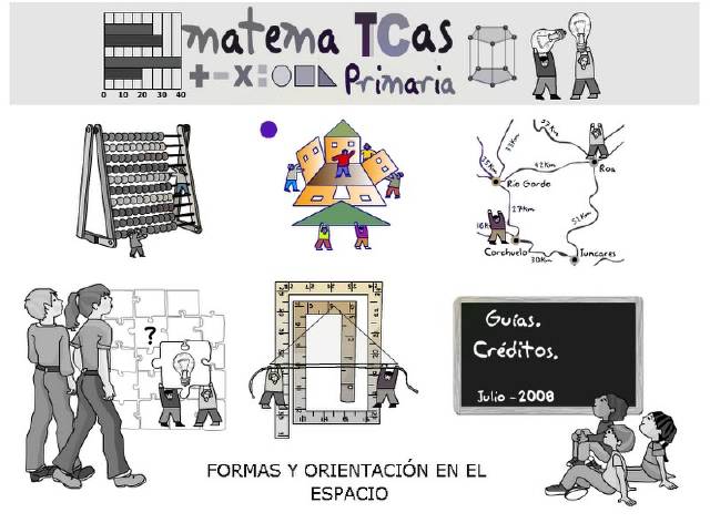 http://ntic.educacion.es/w3/eos/MaterialesEducativos/mem2008/matematicas_primaria/menuppal.html