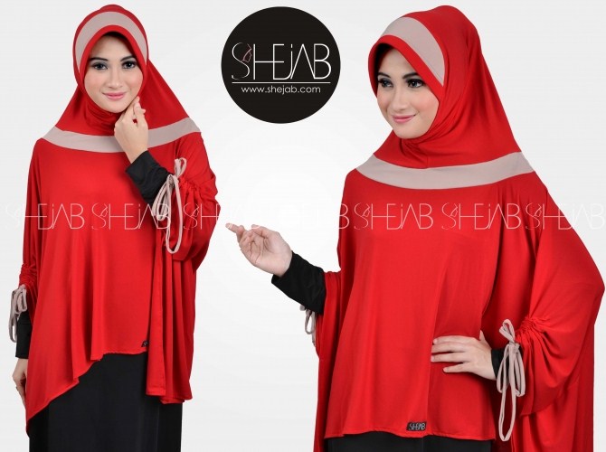 Model Baju Hijab Masa Kini Model Baju Hijab Masa Kini
