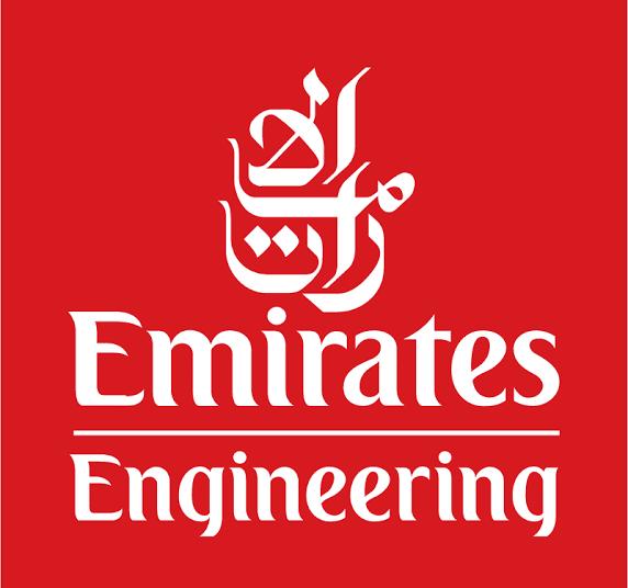 Emirates Engineering Careers - Senior Mechanic - Cabin Dubai, United Arab Emirates - Apply Now