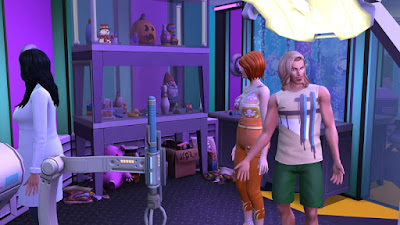 http://meryanes-sims.blogspot.de/p/last-sim-36.html