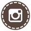 clip_image016