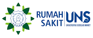 Rekrutmen Dokter Mitra Rumah Sakit UNS 2018