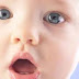 Birth Trauma Lawyer
