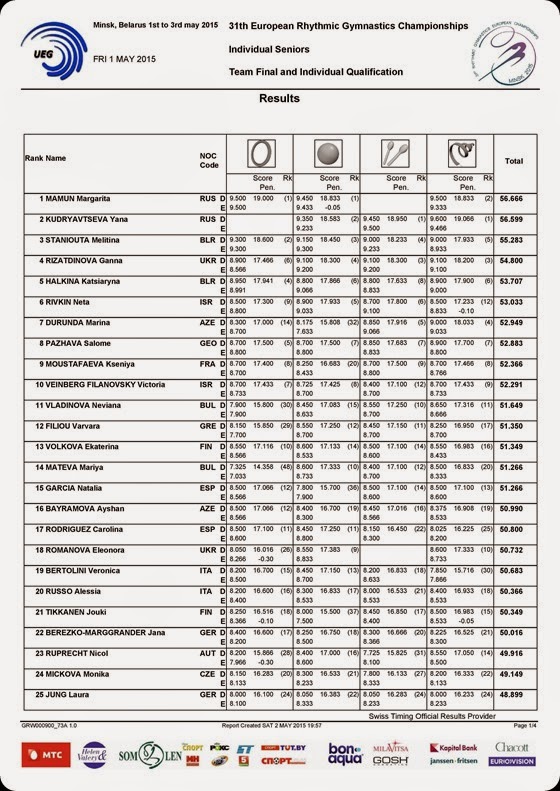 Competition_Book-page-025