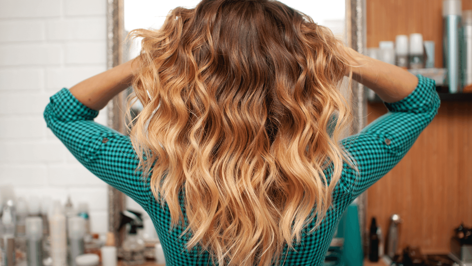 Tips To Treat And Prevent Brassy Hair | Barbie's Beauty Bits