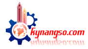 www.kynangso.com