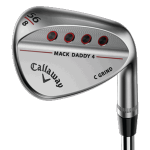 https://www.greatgolfdeals.com/callaway-mack-daddy-forged-chrome-wedges.html