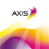 "AXIS Net" - A self-care app by AXIS Telekom Indonesia is Now Available For Nokia Lumia