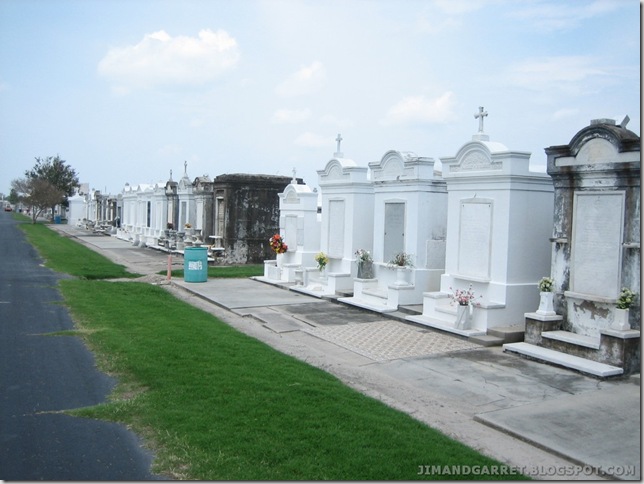 2009-07-11 LA 10