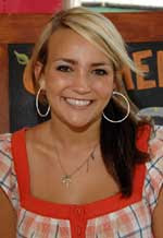 Jamie Lynn Spears images