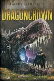 https://www.goodreads.com/book/show/25459500-dragoncrown?ac=1&from_search=true