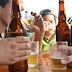 Interior y Policía extiende horario de venta de bebidas alcohólicas durante Navidad y Año Nuevo.