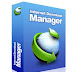 Internet Download Manager (IDM) 6.11