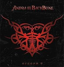 Download Kumpulan Lagu Andra And The Backbone Full album