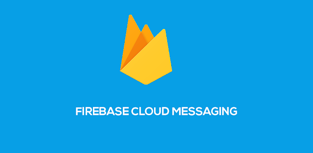 Firebase Cloud Messaging in Android