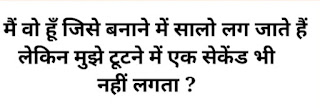 25 खतरनाक पहेलियाँ | Paheliyan in Hindi | Paheliyan | IQ test | Gk | IAS | IPS | Interesting Gk 25 खतरनाक पहेलियाँ | Paheliyan in Hindi | Paheliyan | IQ test | Gk | IAS | IPS | Interesting Gk In This Video top Paheliyan and interesting Gk question all competitive exam questions and technical question paheli by