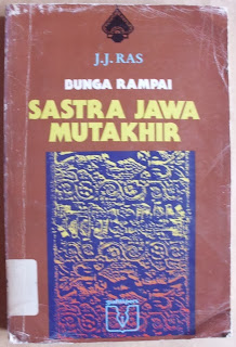 2013-11-24  Toko Cinta Buku