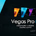 Sony Vegas Pro 13.0 Build 444 x64 Full Version