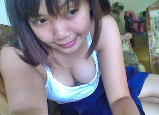 bokep indo