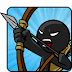 Stick War: Legacy (HACK-MOD): apk FREE SHOPPING