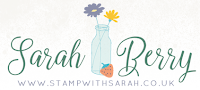 http://www.stampwithsarah.co.uk/