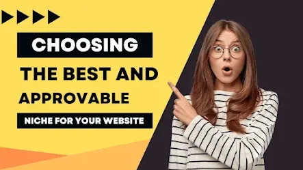 yellow-black-simple-modern-best-niche-for-adsense-approval-youtube-thumbnail