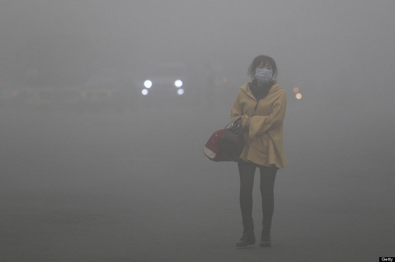 china-smog-4 china-smog-4