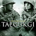 DOWNLOAD FILM TAEGUKGI :THE BROTHERHOOD OF WAR | SUBTITLE INDONESIA