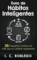 10 libros de liderazgo - Guía de hábitos inteligentes