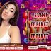 WAJIB4D TAHAP KEMENANGAN DALAM PERMAINAN LIVE CASINO ROULETTE