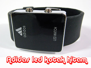 jual jam tangan , grosir jam tangan