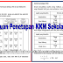 Download pdf Panduan Penetapan KKM sekolah