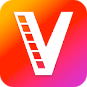Downloader - Free Video Downloader App